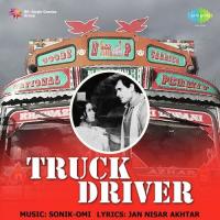 Truck Driver songs mp3