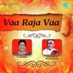 Iraivan Padai Tha Sirkazhi Govindarajan Song Download Mp3