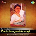 Zameendarugari Ammayi songs mp3