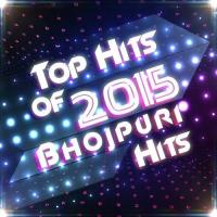 Top Hits Of 2015 - Bhojpuri Hits songs mp3
