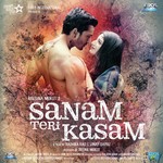 Sanam Teri Kasam (Reprise) Mohammed Irfan,Palak Muchhal Song Download Mp3