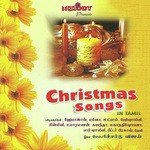 Christmas Songs songs mp3