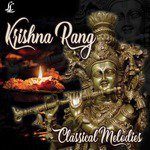 Payoji Maine - Meera Bhajan Dr. N. Rajam,Ustad Zakir Hussain Song Download Mp3