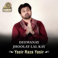Sakhee Lajpal Qalandar Yasir Raza Yasir Song Download Mp3