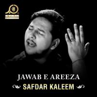 Jawab E Areeza songs mp3