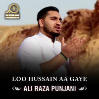 Loo Hussain Aa Gaye songs mp3