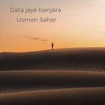 Main Nashay Main Hoon Usman Sahar Song Download Mp3