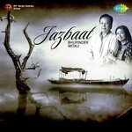 Zindagi Cigarette Ka Dhuan (From "Faasla") Bhupinder Singh Song Download Mp3