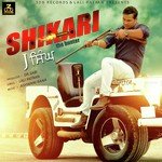Shikari The Hunter J Singh Song Download Mp3