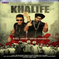 Khalife Rubal Jawa,Ravish Khanna Song Download Mp3