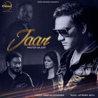 Jaan Master Saleem Song Download Mp3