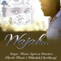 Wajah Abhishek Choudhary,Nabanita Song Download Mp3