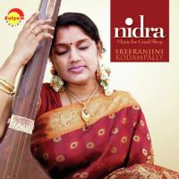 Neelavarna Sreeranjini Kodampally Song Download Mp3