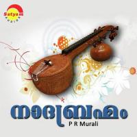 Mahaganapathim Madhu Balakrishnan Song Download Mp3