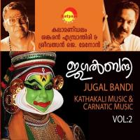 Jugal Bandhi Vol 2 songs mp3