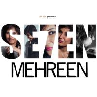 Ami Nari Mehreen Song Download Mp3
