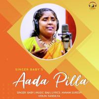 Aadapilla Baby Song Download Mp3