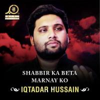 Meray Mola Hussain Iqtadar Hussain Song Download Mp3