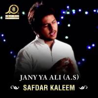 Jany Ya Ali (A.S) songs mp3