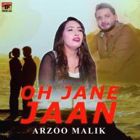 Oh Jane Jaan Arzoo Malik Song Download Mp3
