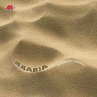 Arabia songs mp3