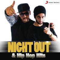 Night Out Delhi Kid,Oye Sheraa Song Download Mp3