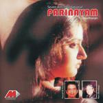 Parinayam songs mp3