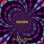 Anthi Manam Naveen N. Namboodiri Song Download Mp3