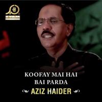 Koofay Mai Hai Bai Parda songs mp3