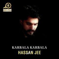 Karbala Karbala songs mp3