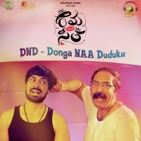 Donga Naa Duduku (From "Rama Chakkani Seetha") Prudhvi Chandra,Usha,Kesava Kiran Song Download Mp3