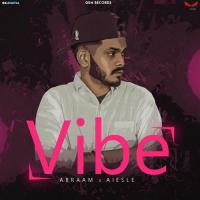Dont Cry Aiesle,Abraam Song Download Mp3