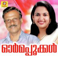 Onapookkal songs mp3