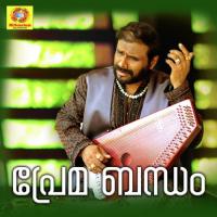 Hridhayamentha Ramesh Narayan Song Download Mp3