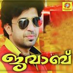 Raihana Abid Kannur,Adil Athu Song Download Mp3