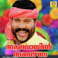 Hello Manichettanalle Kalabhavan Mani,Saju Kodiyan,Tini Tom Song Download Mp3