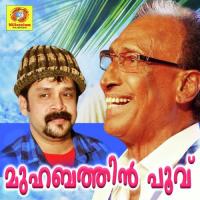 Muhabbathin Poovu songs mp3