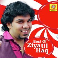Ee Chathi Zia Ul Haq Song Download Mp3