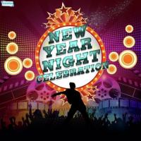 New Year Night Celebration songs mp3