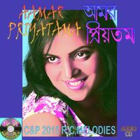 Priyatama Tumi Robin Chatterjee Song Download Mp3