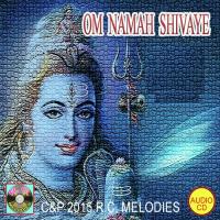 Om Namah Shivaye songs mp3