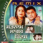 Satnam Sagar Hits songs mp3