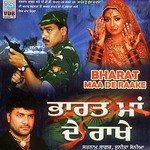 Bharat Maa De Raake songs mp3