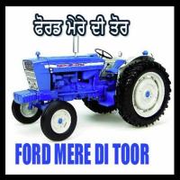 Ford Mere Di Tor Amardeep Ambar,Bibbi Anita Samana Song Download Mp3