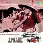 Assalam Alaikum Mahendra Kapoor,Asha Bhosle Song Download Mp3