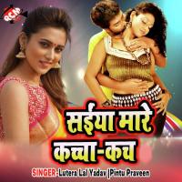 Saiya Mare Kacha Kach Monika Song Download Mp3
