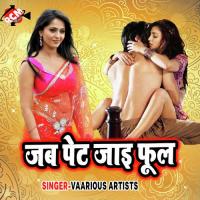 Jab Pet Jai Full songs mp3