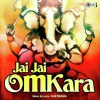 Morya Re Bappa Morya Re Sudesh Bhosle,Udit Narayan,Anup Jalota,Ravindra Saathe,Sadhana Sargam,Uttara Kelkar Song Download Mp3