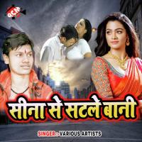 Bhatra Ke Chal Hamra Nik Nahi Lagela Monika Song Download Mp3