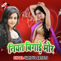 Rakha Aapan Jawani Sambhar Ke Pawan Song Download Mp3
